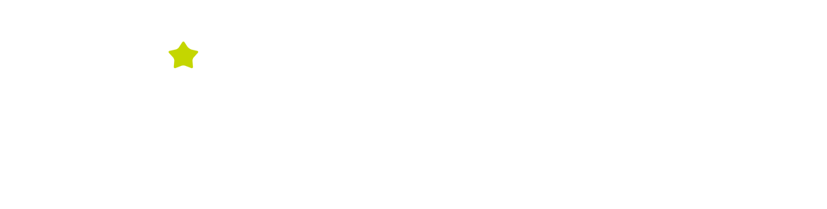 tlc-logo